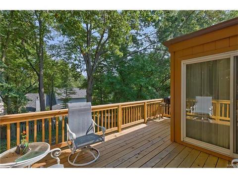 1623 Award Dr, Manchester, MO 63021 photo 22