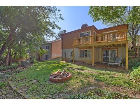 1623 Award Dr, Manchester, MO 63021 photo 24