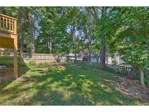 1623 Award Dr, Manchester, MO 63021 photo 27