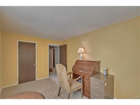 1623 Award Dr, Manchester, MO 63021 photo 14
