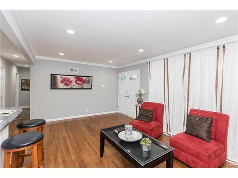 9515 Huron, Saint Louis, MO 63132 photo 12