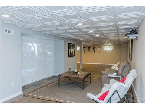 9515 Huron, Saint Louis, MO 63132 photo 24
