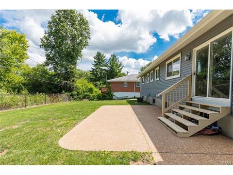 9515 Huron, Saint Louis, MO 63132 photo 32