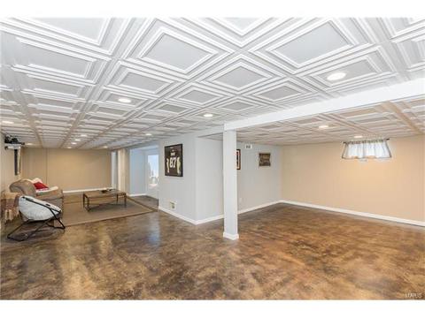 9515 Huron, Saint Louis, MO 63132 photo 27