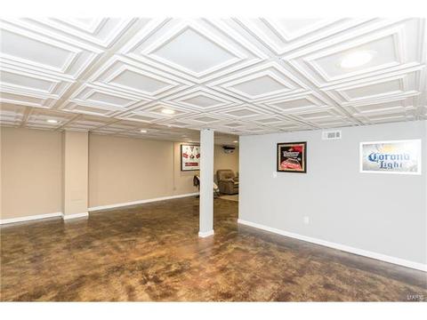9515 Huron, Saint Louis, MO 63132 photo 28