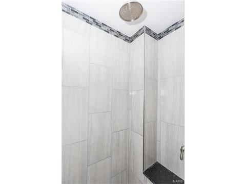 9515 Huron, Saint Louis, MO 63132 photo 21