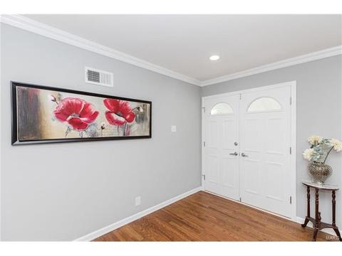 9515 Huron, Saint Louis, MO 63132 photo 13