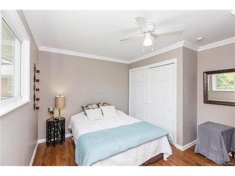 9515 Huron, Saint Louis, MO 63132 photo 18