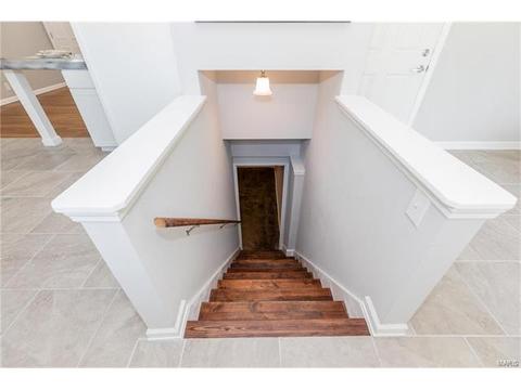 9515 Huron, Saint Louis, MO 63132 photo 23