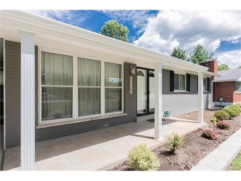 9515 Huron, Saint Louis, MO 63132 photo 35