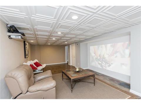 9515 Huron, Saint Louis, MO 63132 photo 29