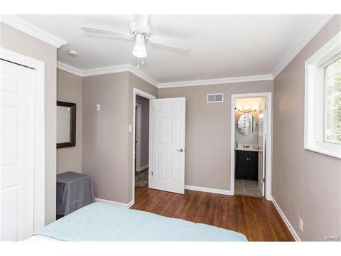 9515 Huron, Saint Louis, MO 63132 photo 19