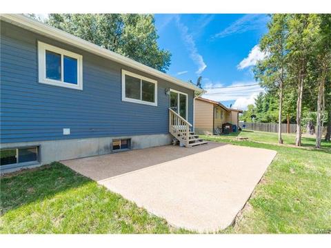 9515 Huron, Saint Louis, MO 63132 photo 33