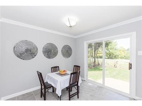 9515 Huron, Saint Louis, MO 63132 photo 11
