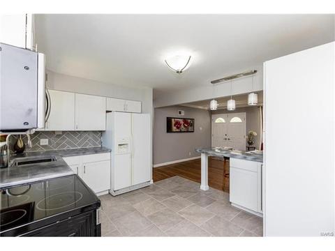 9515 Huron, Saint Louis, MO 63132 photo 9