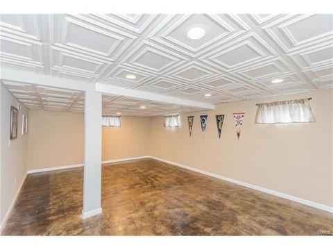 9515 Huron, Saint Louis, MO 63132 photo 26