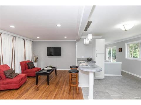 9515 Huron, Saint Louis, MO 63132 photo 22
