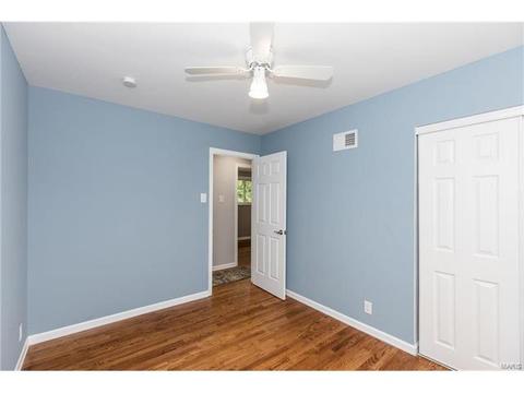 9515 Huron, Saint Louis, MO 63132 photo 15