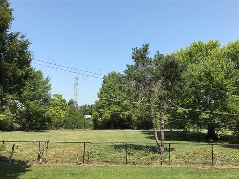 9515 Huron, Saint Louis, MO 63132 photo 34