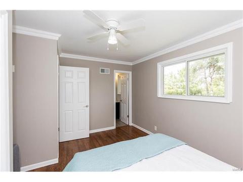 9515 Huron, Saint Louis, MO 63132 photo 20