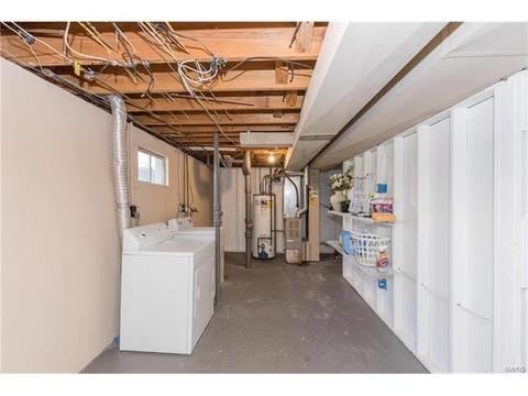 9515 Huron, Saint Louis, MO 63132 photo 31