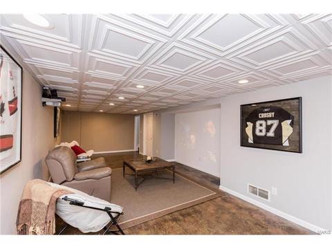 9515 Huron, Saint Louis, MO 63132 photo 25
