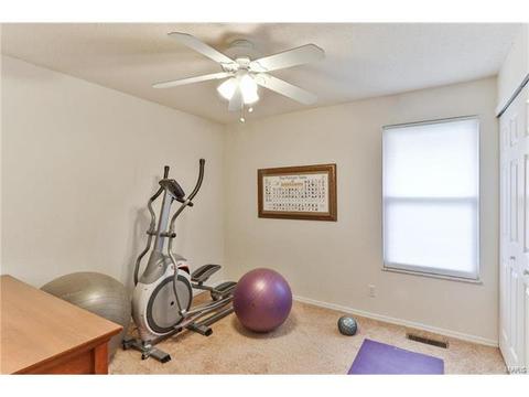 7 Nicolet Dr, Manchester, MO 63011 photo 23