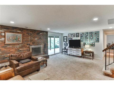 7 Nicolet Dr, Manchester, MO 63011 photo 41