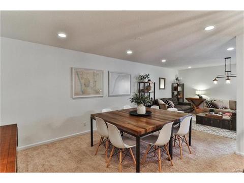 7 Nicolet Dr, Manchester, MO 63011 photo 10