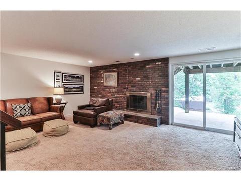 7 Nicolet Dr, Manchester, MO 63011 photo 37