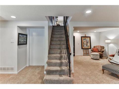 7 Nicolet Dr, Manchester, MO 63011 photo 42