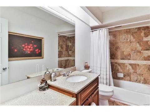 7 Nicolet Dr, Manchester, MO 63011 photo 35