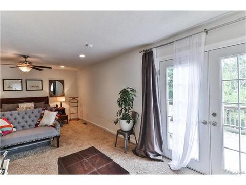 7 Nicolet Dr, Manchester, MO 63011 photo 32