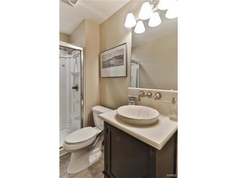 7 Nicolet Dr, Manchester, MO 63011 photo 25