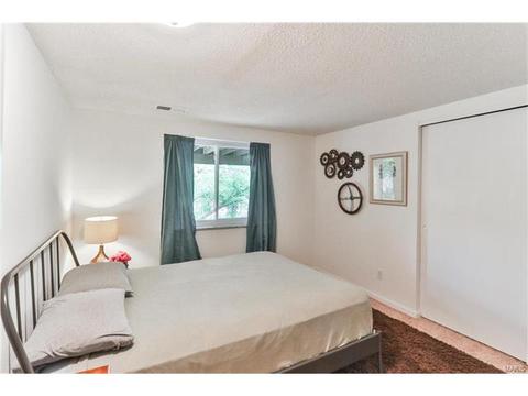 7 Nicolet Dr, Manchester, MO 63011 photo 43