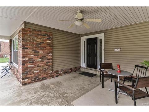 7 Nicolet Dr, Manchester, MO 63011 photo 6