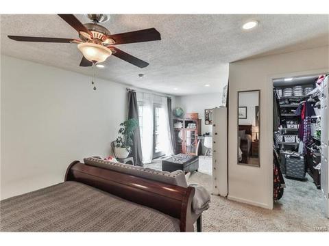 7 Nicolet Dr, Manchester, MO 63011 photo 28