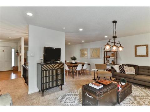 7 Nicolet Dr, Manchester, MO 63011 photo 12