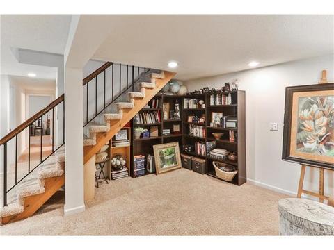 7 Nicolet Dr, Manchester, MO 63011 photo 40