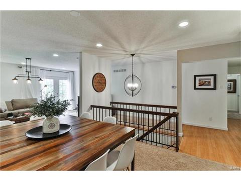 7 Nicolet Dr, Manchester, MO 63011 photo 11