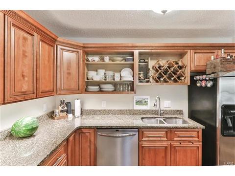 7 Nicolet Dr, Manchester, MO 63011 photo 21