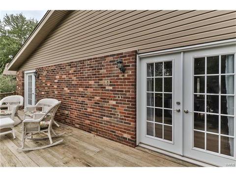 7 Nicolet Dr, Manchester, MO 63011 photo 48