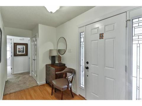 7 Nicolet Dr, Manchester, MO 63011 photo 16