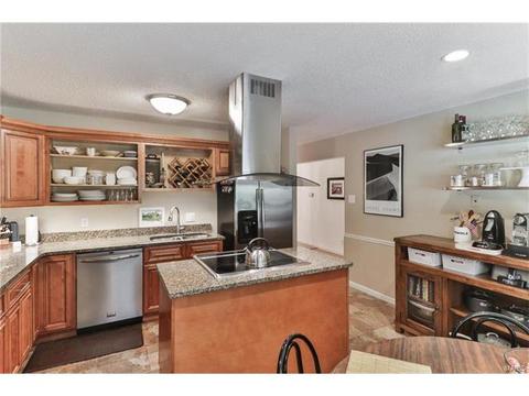 7 Nicolet Dr, Manchester, MO 63011 photo 19