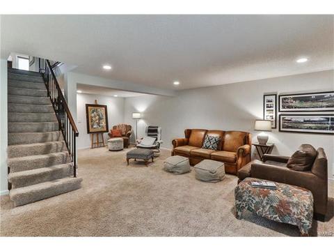7 Nicolet Dr, Manchester, MO 63011 photo 38