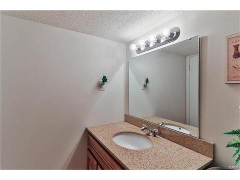 7 Nicolet Dr, Manchester, MO 63011 photo 47