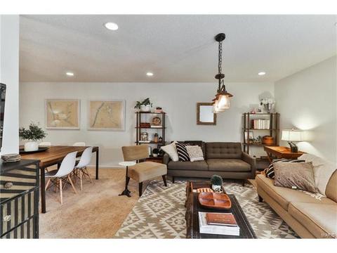 7 Nicolet Dr, Manchester, MO 63011 photo 13