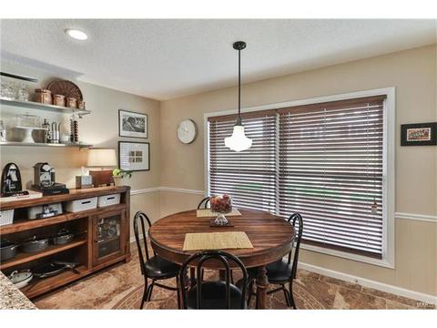 7 Nicolet Dr, Manchester, MO 63011 photo 22
