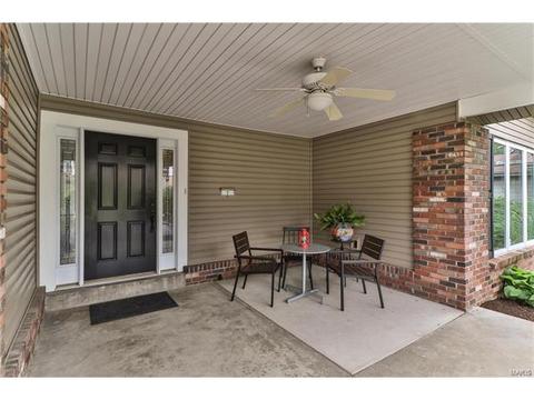 7 Nicolet Dr, Manchester, MO 63011 photo 5