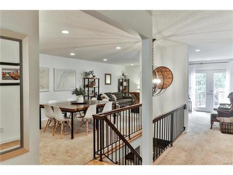 7 Nicolet Dr, Manchester, MO 63011 photo 7